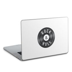 Foils for Laptops glossy