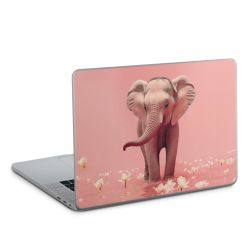 Foils for Laptops glossy