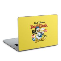 SkinVinyyli Läppäreille kiiltävä