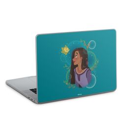 Foils for Laptops glossy