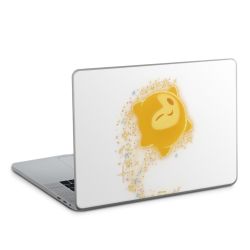 Foils for Laptops glossy