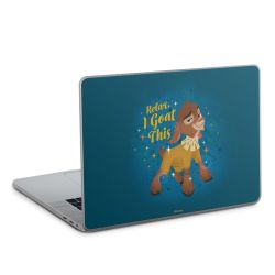 Foils for Laptops glossy