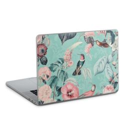 Foils for Laptops glossy