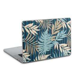 Foils for Laptops glossy