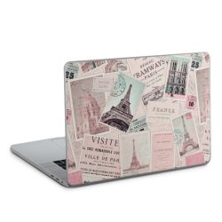 Foils for Laptops glossy