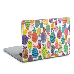 Foils for Laptops glossy