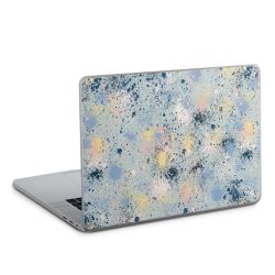 Foils for Laptops glossy