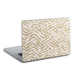 Foils for Laptops glossy