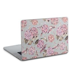 Foils for Laptops glossy