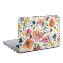 Foils for Laptops glossy