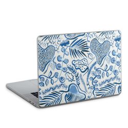 Foils for Laptops glossy
