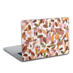 Foils for Laptops glossy