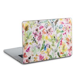 Foils for Laptops glossy