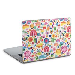 Foils for Laptops glossy