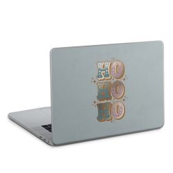 Foils for Laptops glossy