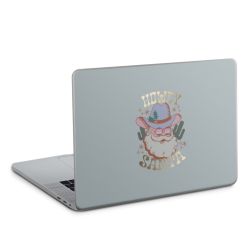 Foils for Laptops glossy