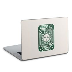 Foils for Laptops glossy