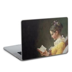 Foils for Laptops glossy