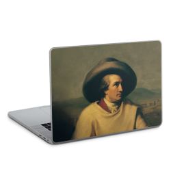 Foils for Laptops glossy