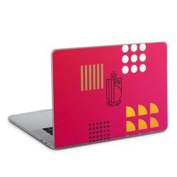 Foils for Laptops glossy