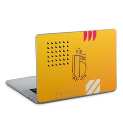 Foils for Laptops glossy