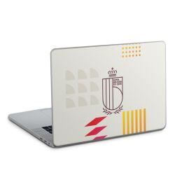 Foils for Laptops glossy