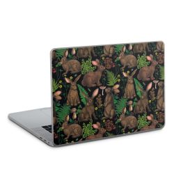 Foils for Laptops glossy
