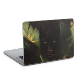 Foils for Laptops glossy