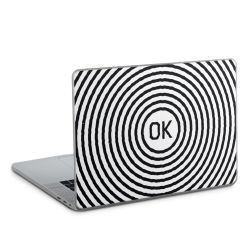 Foils for Laptops glossy