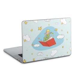 Foils for Laptops glossy