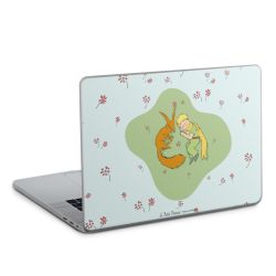 Foils for Laptops glossy