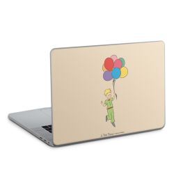 Foils for Laptops glossy