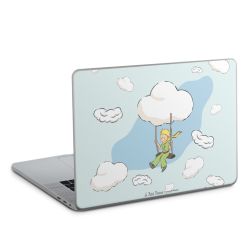 Foils for Laptops glossy