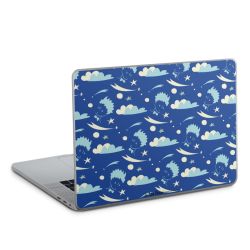 Foils for Laptops glossy