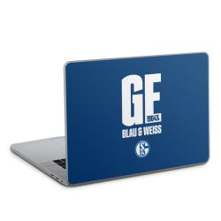 Foils for Laptops glossy
