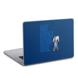 Foils for Laptops glossy