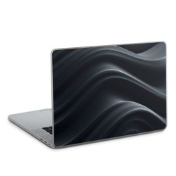 Foils for Laptops glossy