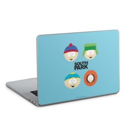 Foils for Laptops glossy