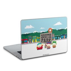 Foils for Laptops glossy