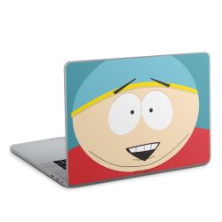 Foils for Laptops glossy