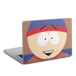 Foils for Laptops glossy