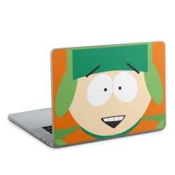 Foils for Laptops glossy