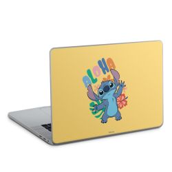 Foils for Laptops glossy