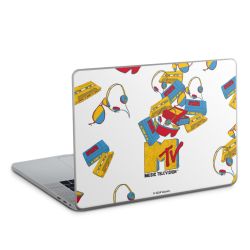 Foils for Laptops glossy