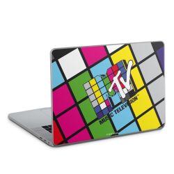Foils for Laptops glossy