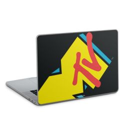 Foils for Laptops glossy