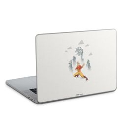 Foils for Laptops glossy