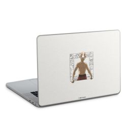 Foils for Laptops glossy