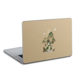 Foils for Laptops glossy