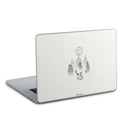 Foils for Laptops glossy